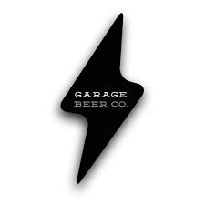 Garage Beer Co
