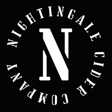 Nightingale Cider