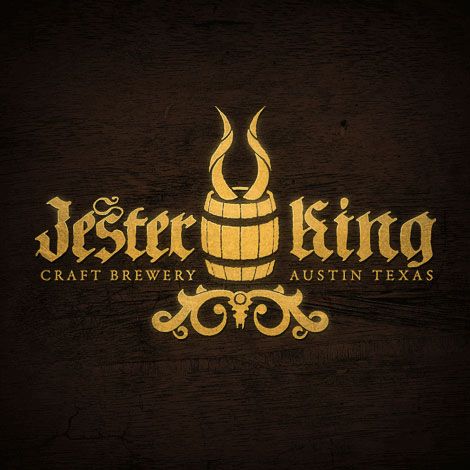 Jester King