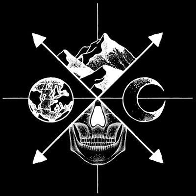 Tartarus