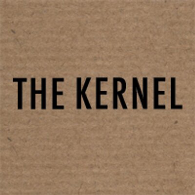 The Kernel