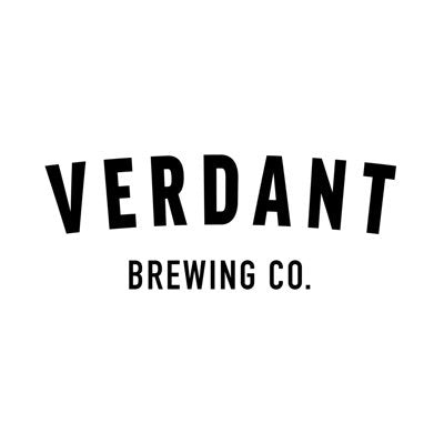 Verdant
