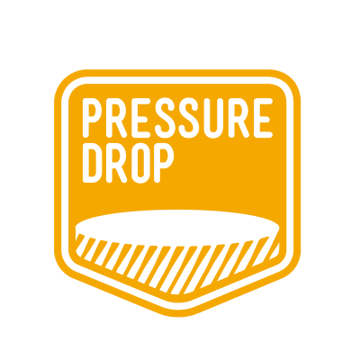 Pressure Drop