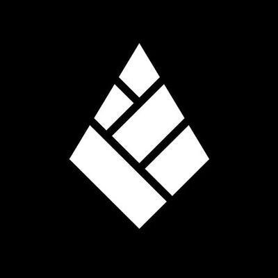 Drop Project