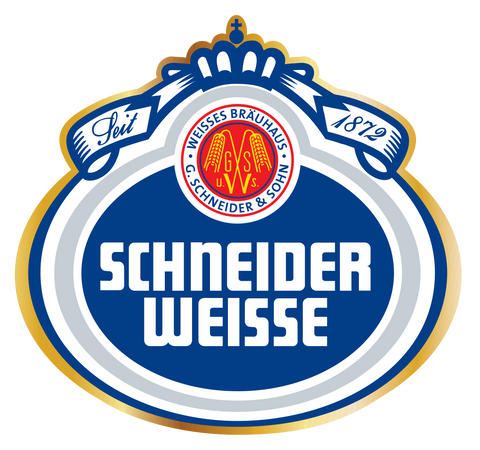 Schneider Weisse