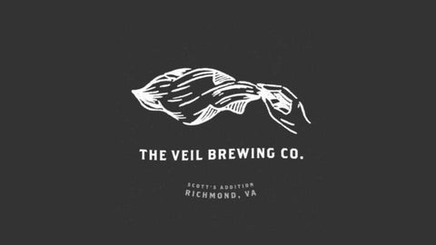 The Veil