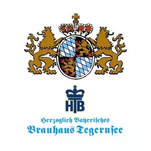 Tegernsee