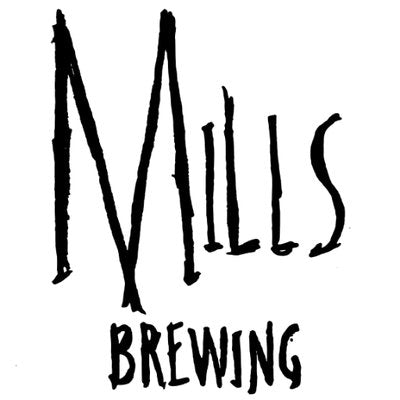 Mills