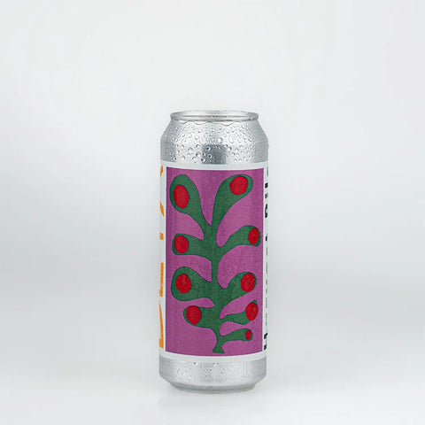 DEYA Harvest Pils 4.4% (500ml)