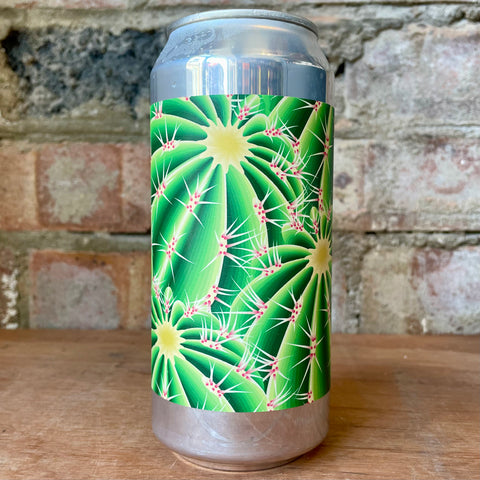 Verdant x Tate Tender Thorns IPA 6.5% (440ml)
