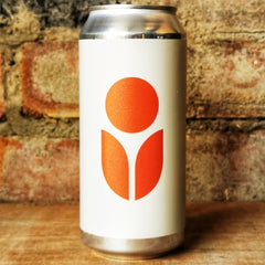 Track Brewing x Schilling Reise Munich Dunkel 5.6% (440ml) Track Brewing x Schilling Reise Munich Dunkel 5.6% (440ml)