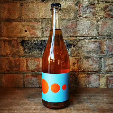 Pilton Pomme Pomme 2022 5.2% (750ml)
