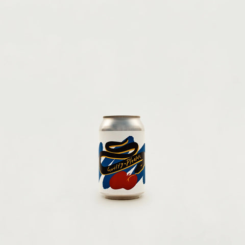 Oliver's Guilty Pleasure 5.4% (330ml)
