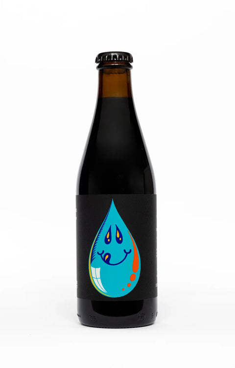 Omnipollo A Decade of Pastry Noa Anniversary 14.2% (330ml)