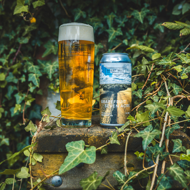 Caps and Taps Craft Beer and Natural Wine in Tufnell Park, London