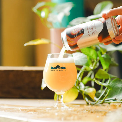 Track Repertoire DIPA CY2026 8% (440ml)