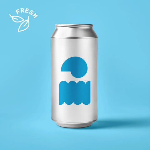 Track Spezial Festbier 5.7% (440ml)