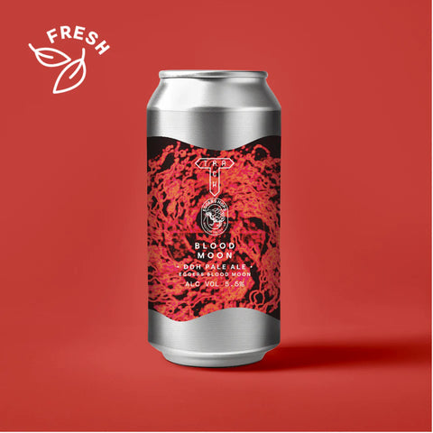 Track Blood Moon DDH Pale 5.5% (440ml)