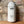 Whiplash Alma Wit 5% (440ml)