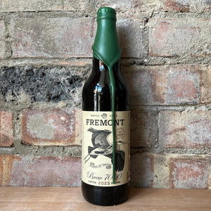 Fremont Brew 7000 13.9% (650ml)