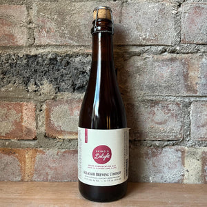 Allagash Shiro's Delight 10.3% (375ml)