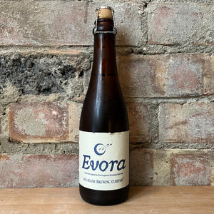 Allagash Evora 9% (375ml)
