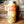 Burning Sky Beacon Pale Ale 5% (440ml)