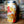Burning Sky Beacon Pale Ale 5% (440ml)