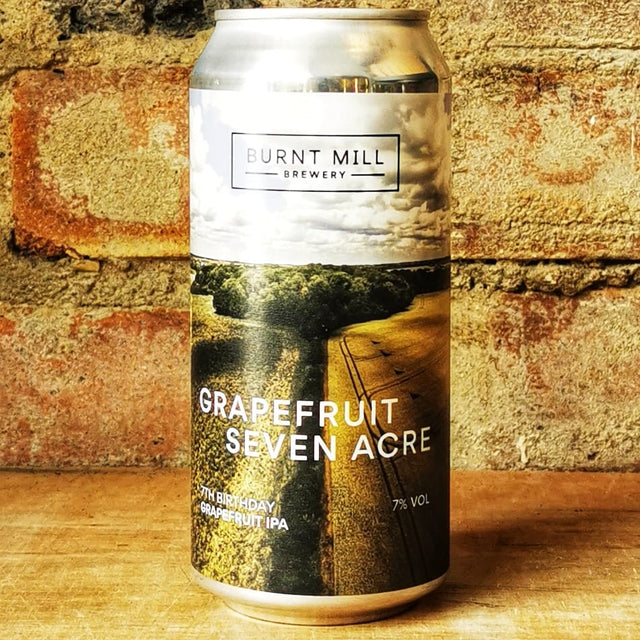 Caps and Taps Craft Beer and Natural Wine in Tufnell Park, London