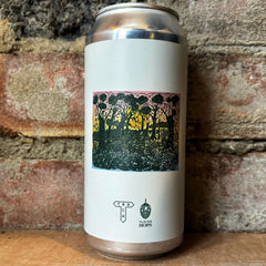 Track Fall Fresh Hop Bitter 4.6% (440ml) Track Fall Fresh Hop Bitter 4.6% (440ml)