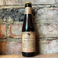 Thomas Hardys Ale Historical 11.3% (250ml) Thomas Hardys Ale Historical 11.3% (250ml)