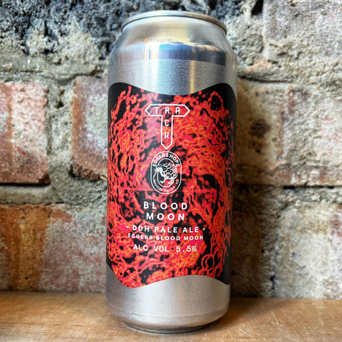 Track Blood Moon DDH Pale 5.5% (440ml)
