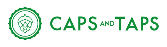 Caps and Taps