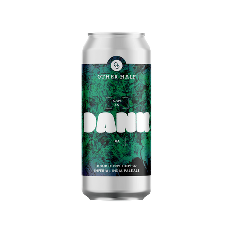 Other Half cananDANKua DIPA 8% (473ml)