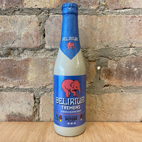 Delirium Tremens 8.5% (330ml)