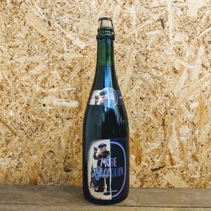 Tilquin Mure Rullquin 6% (750ml)