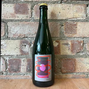 Evensong Canon Table Beer 3.4% (750ml)