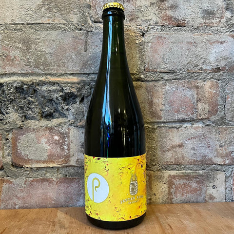 Pastore x Jester King Il Buffone 5.6% (750ml)