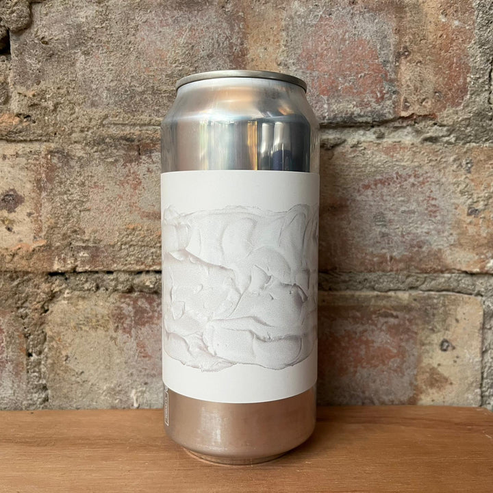 Beak Sappp DIPA 8% (440ml)