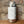 Beak Sappp DIPA 8% (440ml)